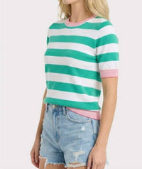 Staccato - Mellon Top