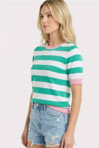 Staccato - Mellon Top