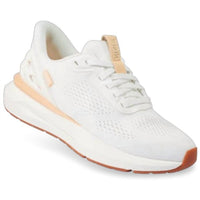 Kizik - Women's Athens 2 Sneakers
