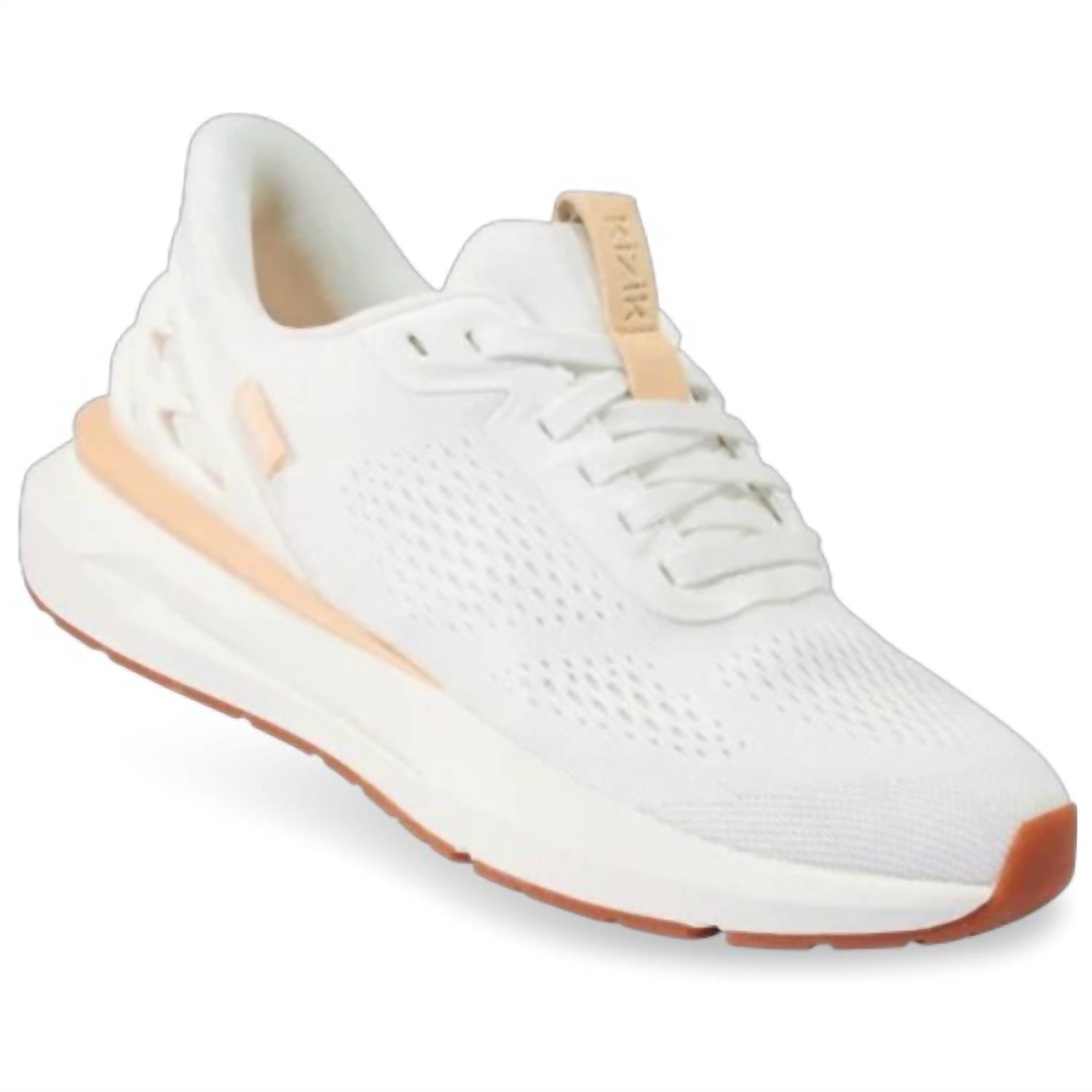 Kizik - Women's Athens 2 Sneakers