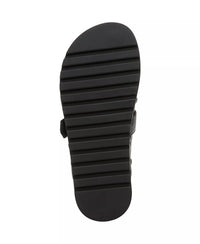 Blowfish - Women's Skylar Clogs