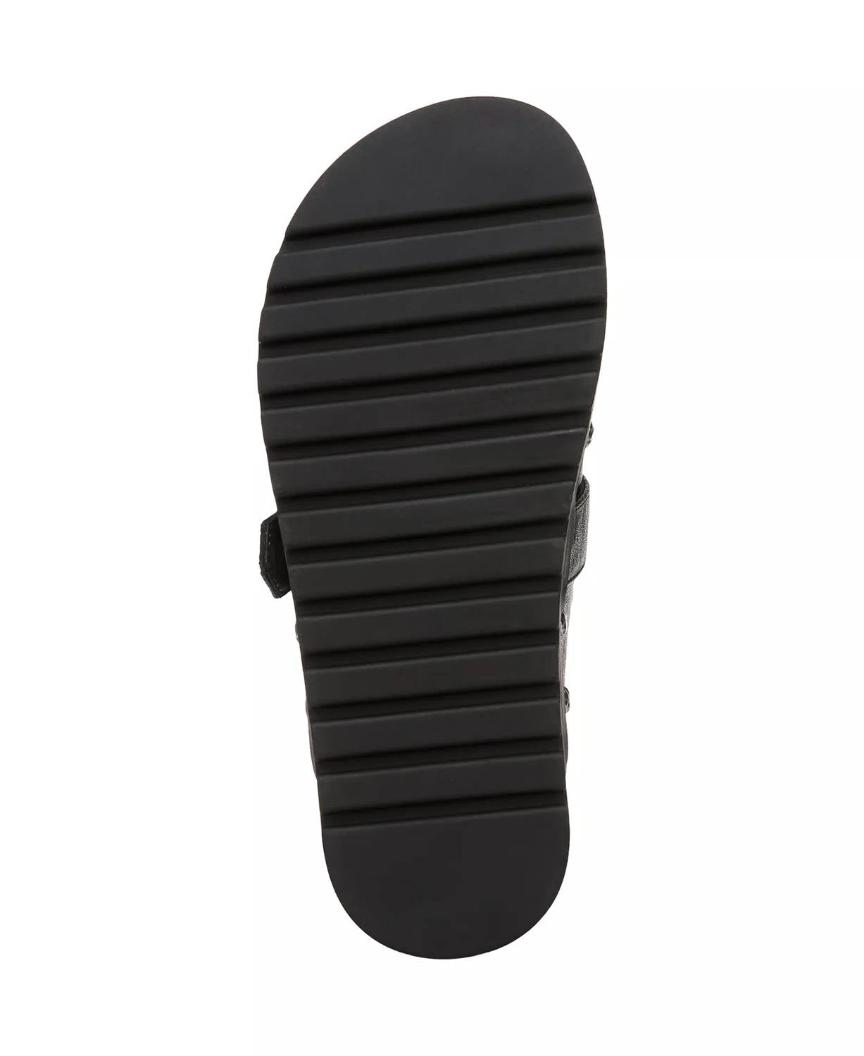Blowfish - Women's Skylar Clogs