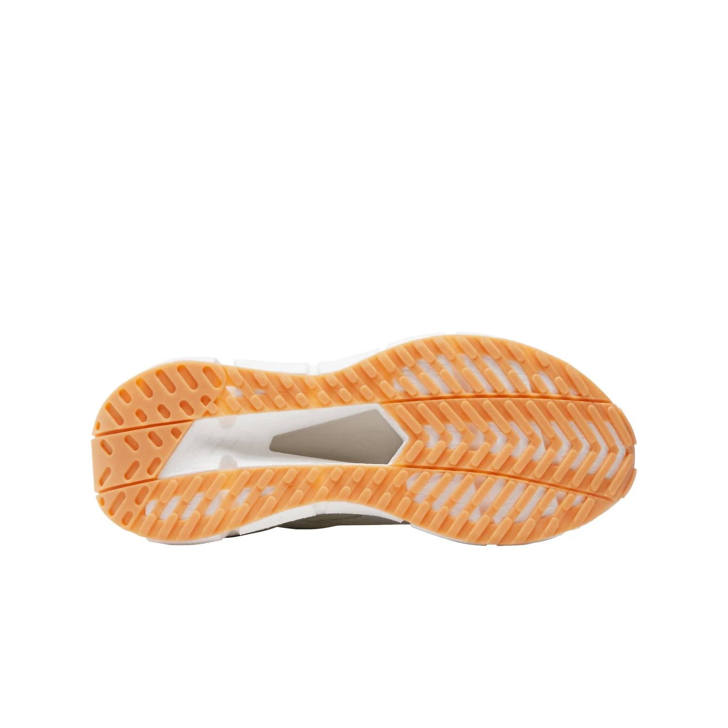Reebok - Women's Floatzig Symmetros Shoes
