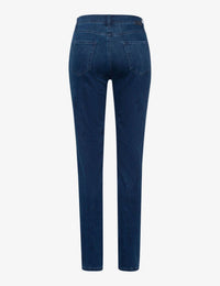 Brax - Mary Jeans
