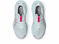 ASICS Women's Gel-cumulus 26 Running Shoes in soothing sea blue expanse - women's sneaker - view 7