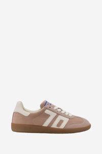 Back 70 - Women's Cloud C Sneakers