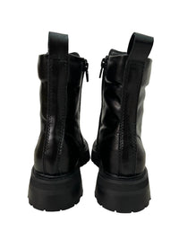 Dolce Vita - Women's Rainer Boots