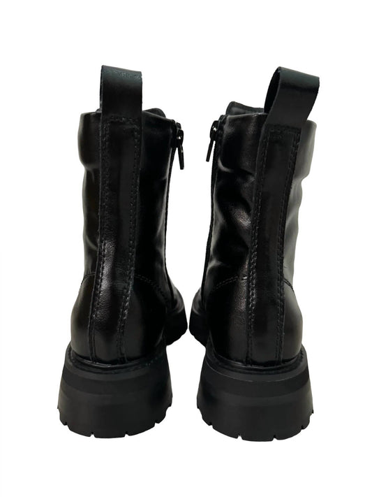 Dolce Vita - Women's Rainer Boots