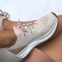 Otbt - Women's Free Sneaker