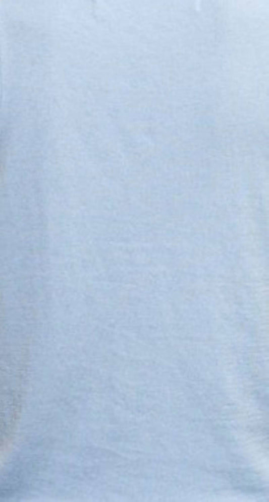 Enza Costa - SILK KNIT VEST