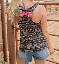 Sterling Kreek - Summer In San Antone Top