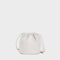 Lemiz - Women's Allegro Bucket Bag
