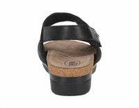 Drew - Women's Margo Strappy Arch Support Sandal