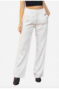 Lucy Paris - Hailey Trouser Pants