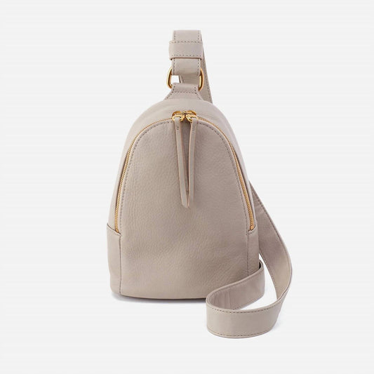 Hobo - Women's Fern Sling Bag