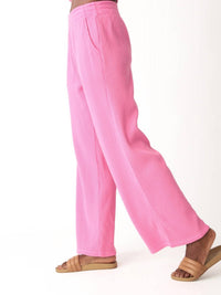 Electric & Rose - Tanner Pant