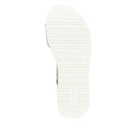 Remonte - Women's Siradia Sandal