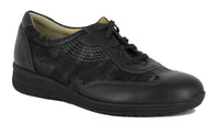 Durea - Women's Dorothy Lace Up Shoes