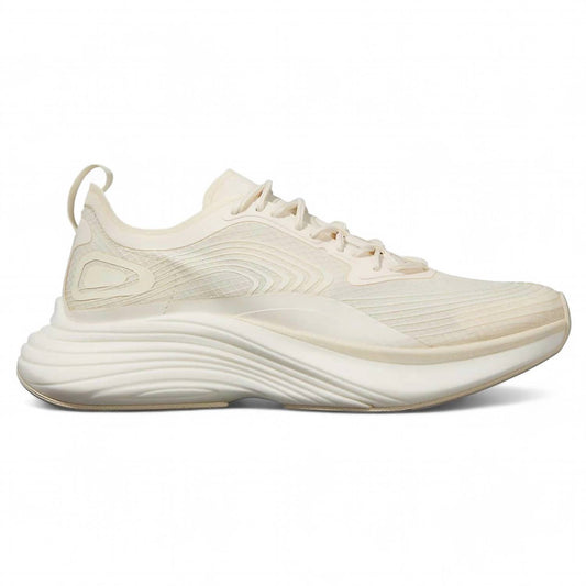 Apl - WOMEN'S STREAMLINE RUNNING SHOES