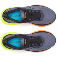 Saucony - Men's Triumph 23 Running Shoes