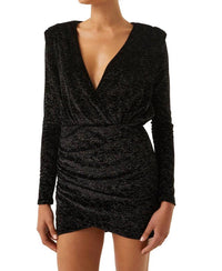 Misa Los Angeles - Diviana Dress