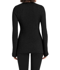 Capsule 121 - VENTURE SWEATER