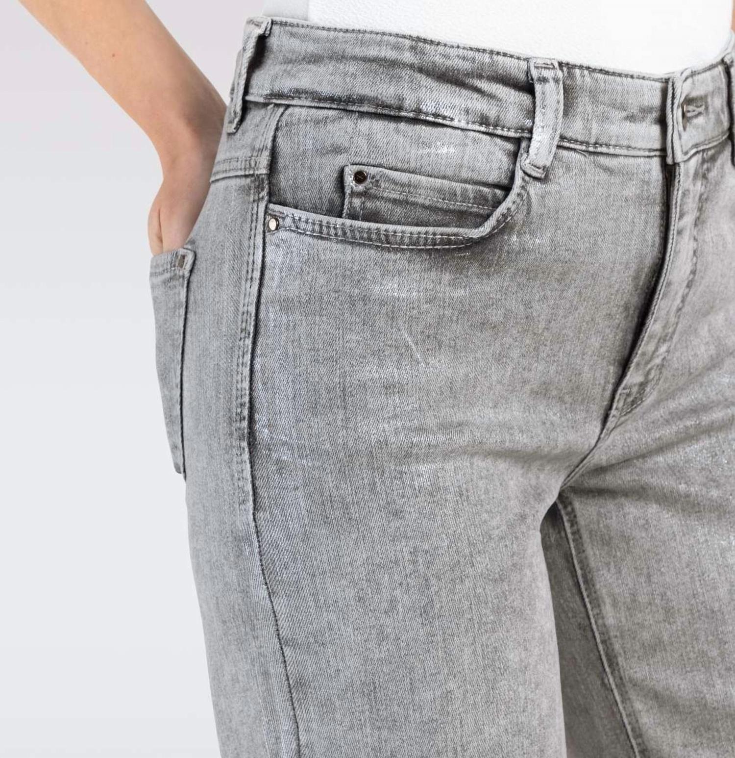 Mac Jeans - Dream Wide Leg Jeans