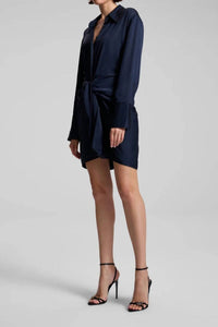 A.L.C. - Mia Dress
