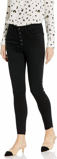 Sam Edelman - The Stiletto Ankle- Mercedes Jean