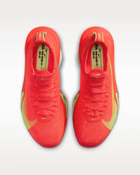 Nike - Men's Alphafly 3 Shoe