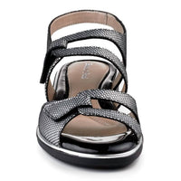 Beautifeel - Women's Poppy Sandal