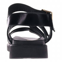 Revere - Women's Costa Rica Sandal