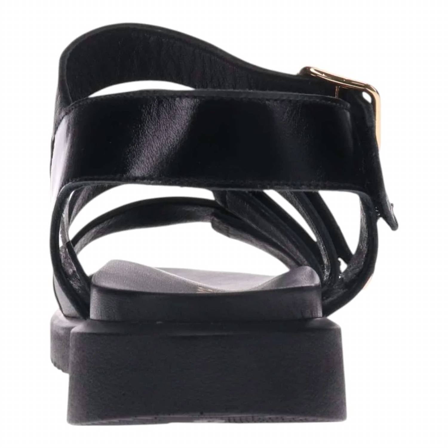 Revere - Women's Costa Rica Sandal