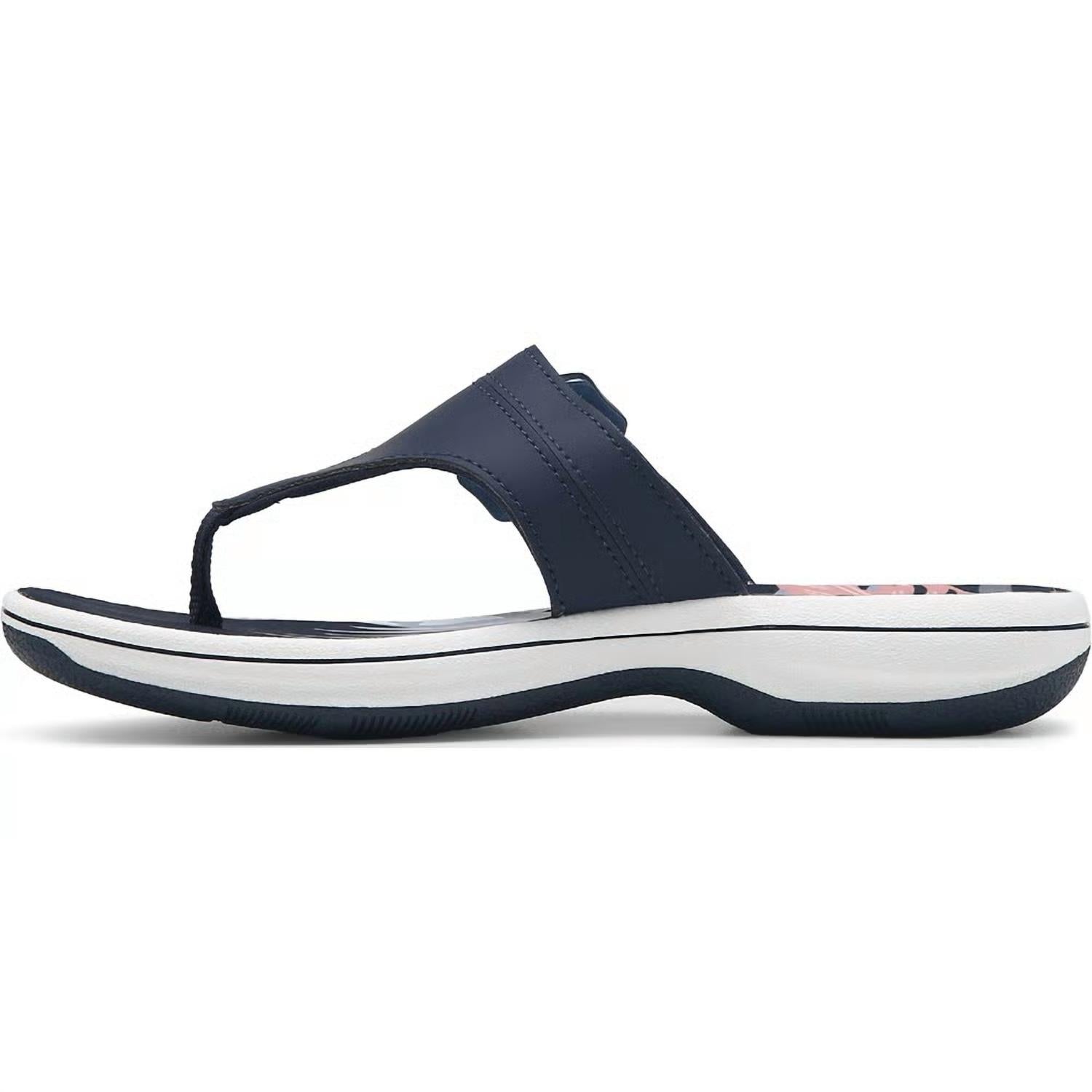 Clarks - Women's Breeze Cove Sandals