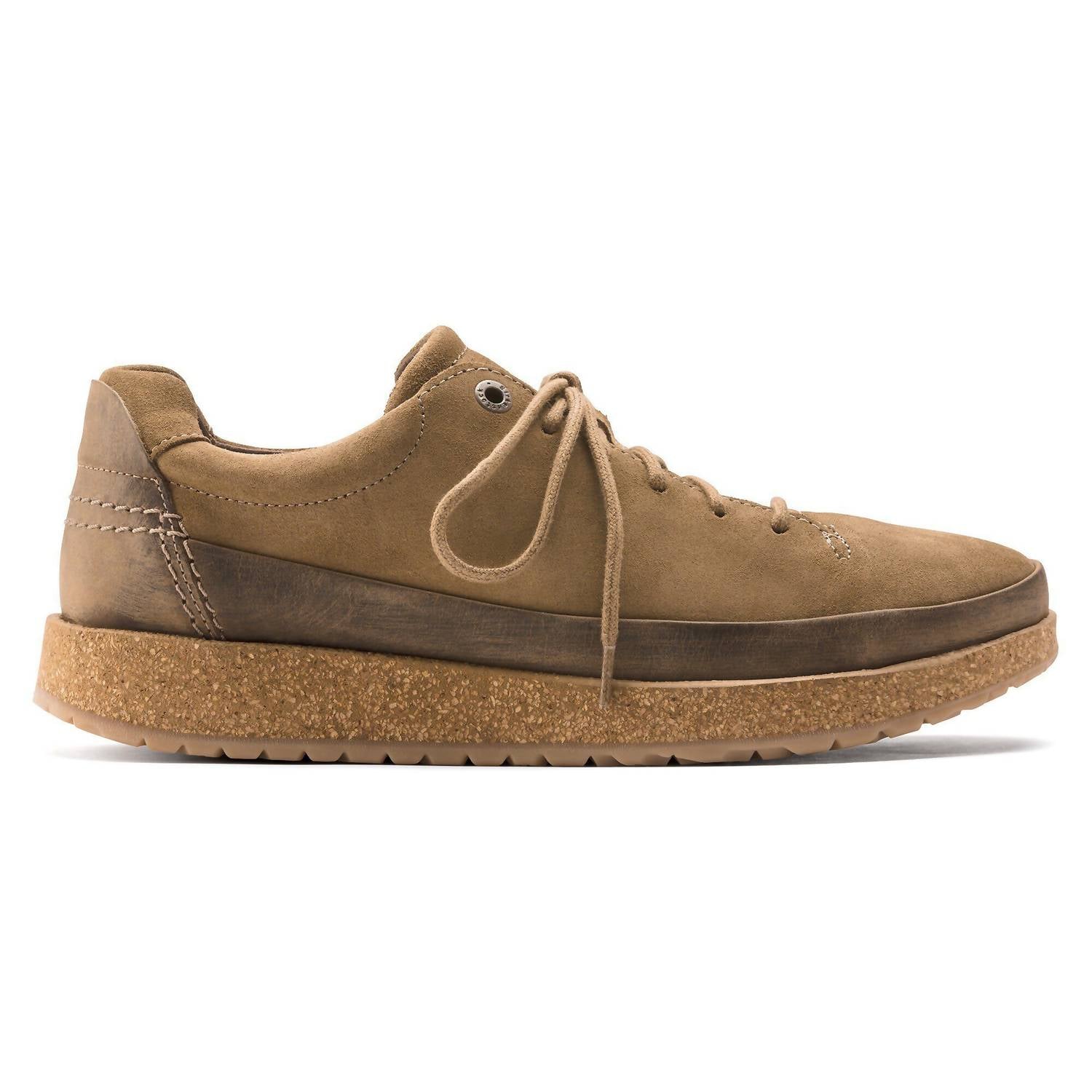 Birkenstock - Women's Honnef Low Sneaker