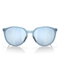 Oakley - Sielo Round Polarized Sunglasses 9288-0457