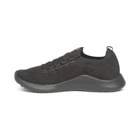 Aetrex - Women's Carly Slip On Sneaker