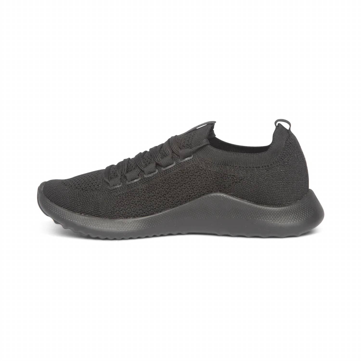 Aetrex - Women's Carly Slip On Sneaker