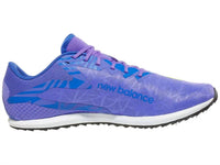 New Balance - Unisex Xc Seven V4 Cross-country Shoes
