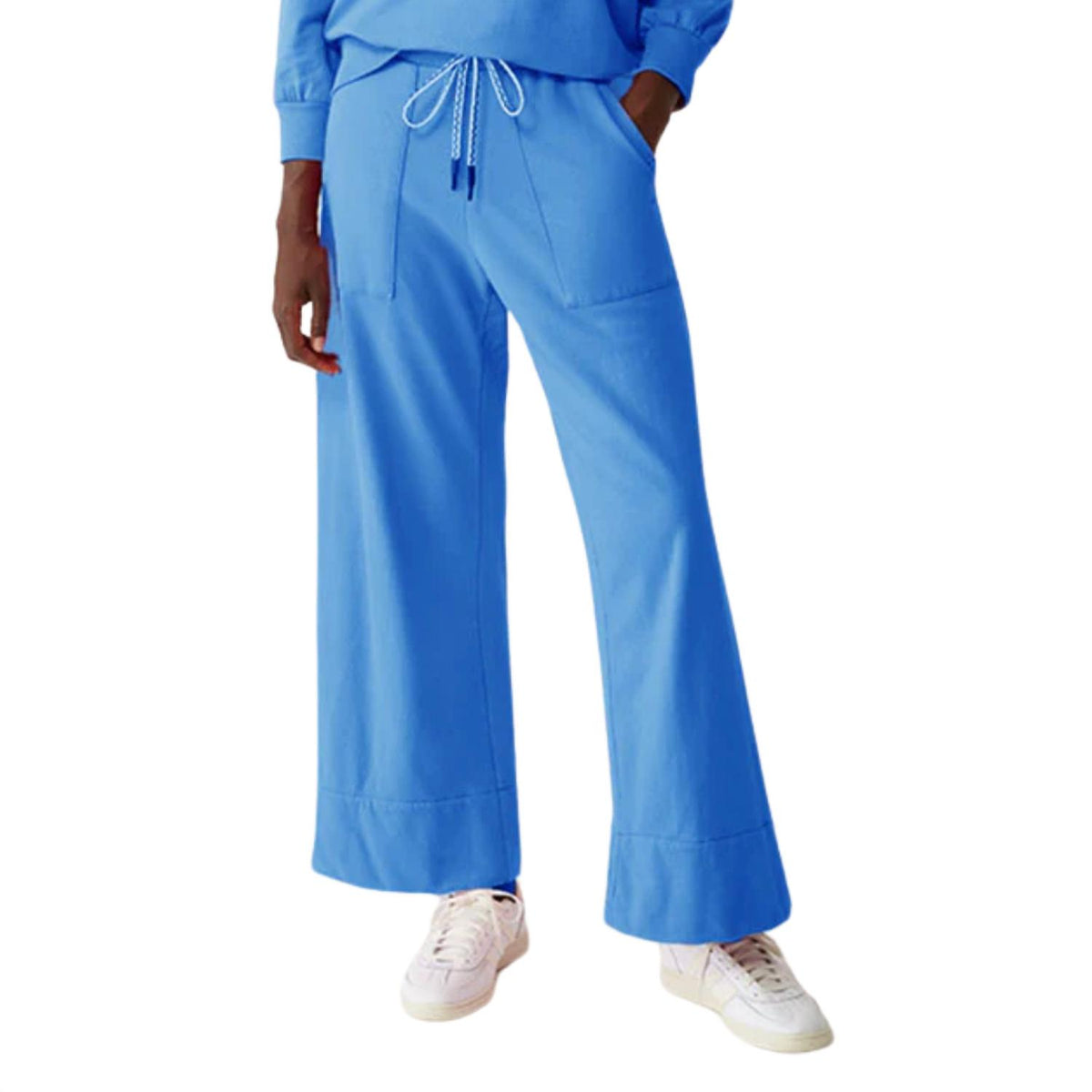 Michael Stars - Sadie Drawstring Pant