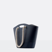 Estrada - Women's Splashy Waterproof Tote Bag
