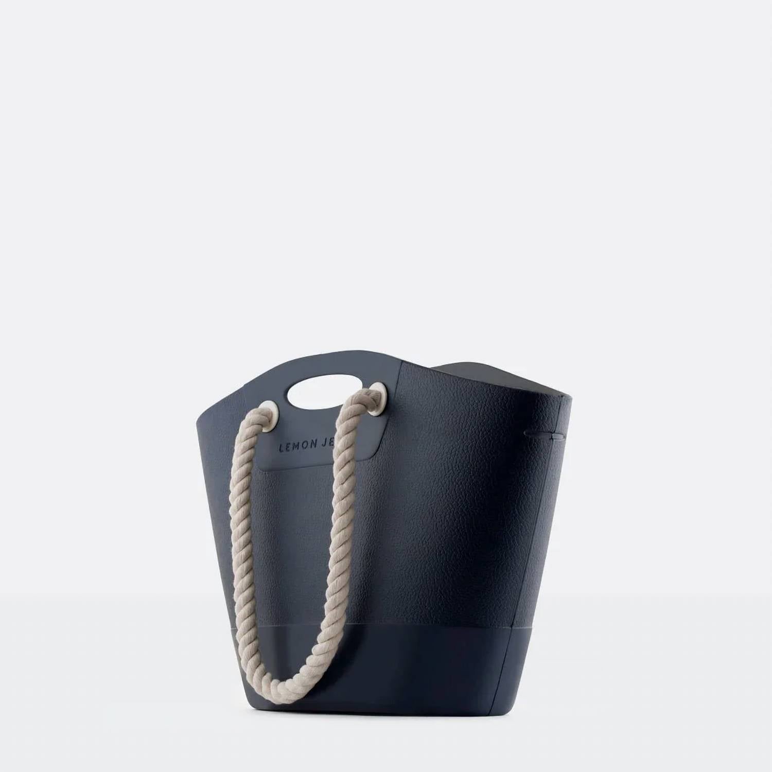 Estrada - Women's Splashy Waterproof Tote Bag
