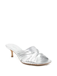 Le Monde Béryl - Women's Antonia Kitten Heel