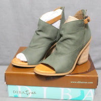 Diba True - Women's Hot Dice Sandal