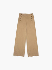 Nili Lotan - Women's Reed Pant