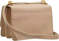 Ted Baker - Ted Baker Women's Ssloane Crossbody Bag