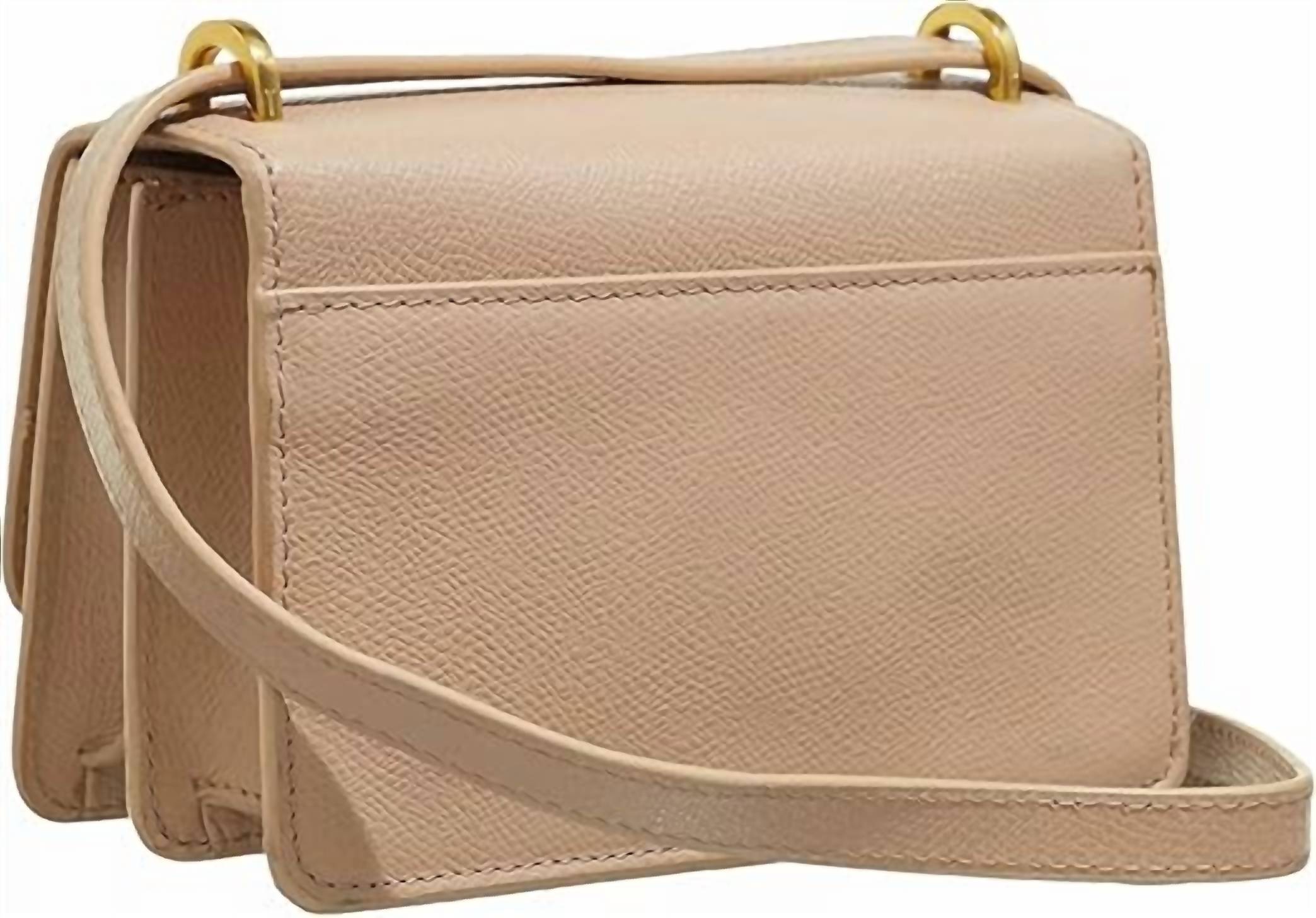 Ted Baker - Ted Baker Women's Ssloane Crossbody Bag