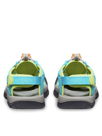 Keen - Children Newport Boundless Sandal