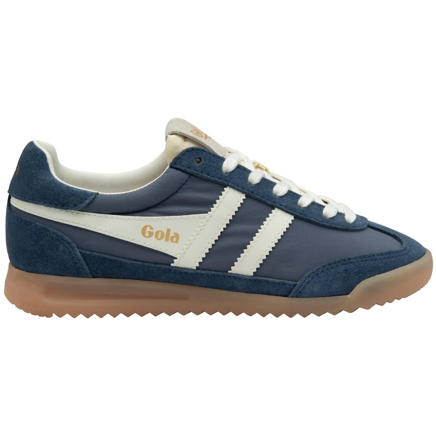 Gola - Women's Firefly Sneaker