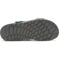 Chaco - Women's Lowdown Sandal